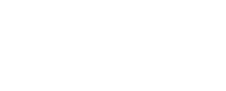 6.15 SAT 11:00 - 15:15 7つの学科を自由にまわろう！