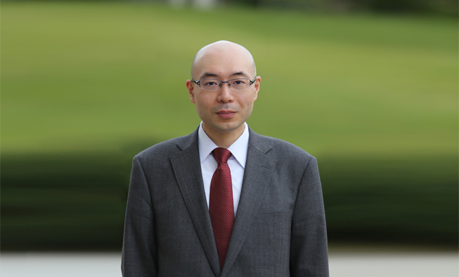 木藤 聡一